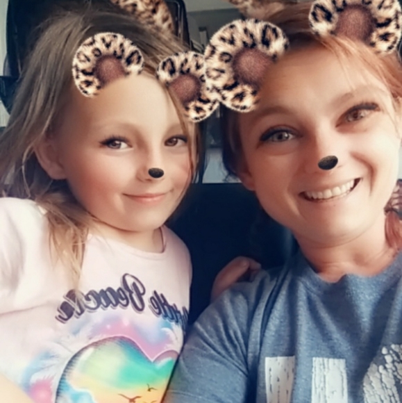 PLEASE READ! Bundle for a great deal - Picture 7 of 16